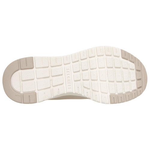 Skechers Uno Lite 2